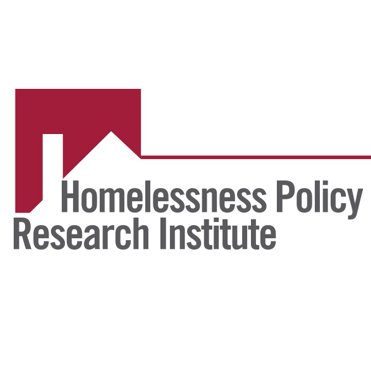 Collaborating on research to #EndHomelessness in LA County
https://t.co/b4BiE21OgD