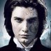 Dorian Gray (@_graydorian) Twitter profile photo Dorian Gray (@_graydorian) Twitter profile photo