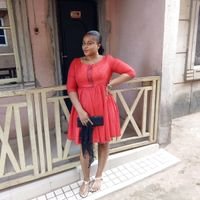 A counselor with a beautiful heart
#Godsownbeautifuldaughter#
#CCoco#