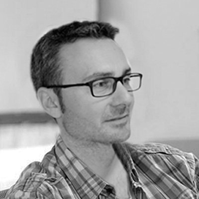 chemadomez's profile picture. Diseñador gráfico buscando el color