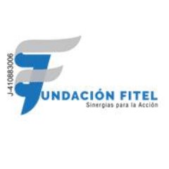 Fundación dedicada a la asistencia técnica y promoción de innovaciones, nuevos emprendimientos, I+D en tecnologías ecoeficientes. fundacionfitel@gmail.com