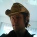 Michael Kühn (@zenmicha) Twitter profile photo Michael Kühn (@zenmicha) Twitter profile photo