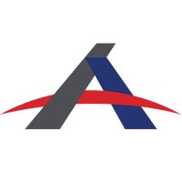 Alliance Defending Freedom(@ADFLegal) 's Twitter Profile Photo