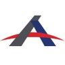 ADFLegal's profile picture. The world’s largest legal organization advancing the God-given right to live and speak the truth. | 16 SCOTUS victories | ~80% win rate | Alliance-building