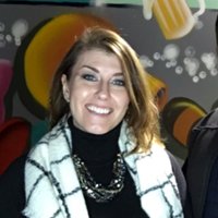 Sara Sutton (@sara_s_ky) 's Twitter Profile