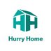 Hurry Home (@hurryhomeinc) Twitter profile photo Hurry Home (@hurryhomeinc) Twitter profile photo