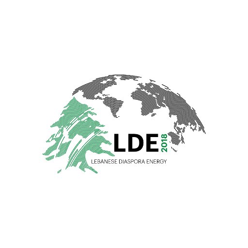 Lebanese Diaspora Energy. As part of its roadmap aspiring to further strengthen the ties between Lebanese residents and emigrants around the globe.