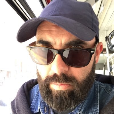 vimateu's profile picture. 