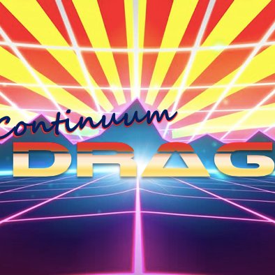 The podcast exploring the forgotten and little seen sci-fi television of yesterday.
New episodes every other Tuesday.