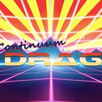 Continuum Drag Podcast(@ContinuumDrag) 's Twitter Profile Photo