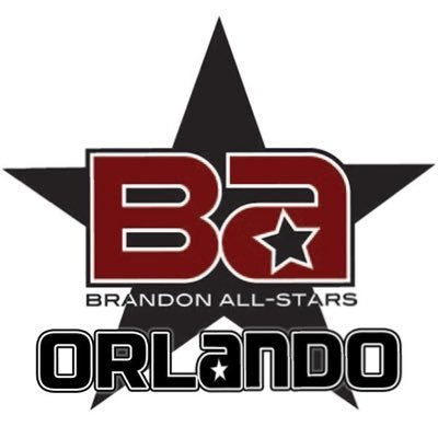 Brandon Allstars East offers competitive cheer teams for all ages and ability levels. For information contact us: 407-880-5558 & BAeastinfo@brandonallstars.com