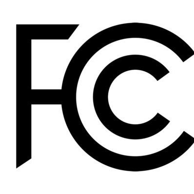 Independent agency of the United States government created by statute to regulate interstate communications by radio, television, wire, satellite, and cable.