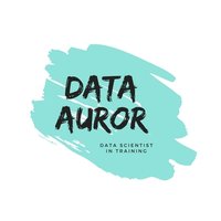 Karun Thankachan (@dataauror) 's Twitter Profile