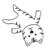 leblanc_keiko's profile image