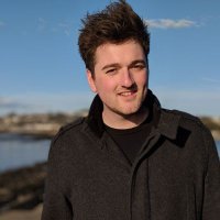 Joel Smith (@joelalexsmith) 's Twitter Profile