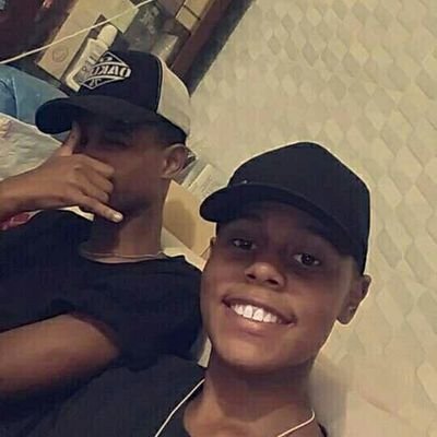 Roger72992820's profile picture. 