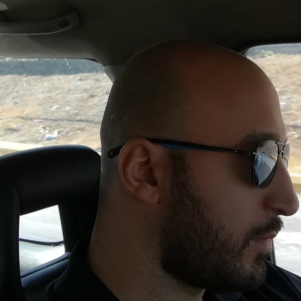 AbtoolsInfo's profile picture. 