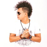 Antonius (@deejayantonius) 's Twitter Profile