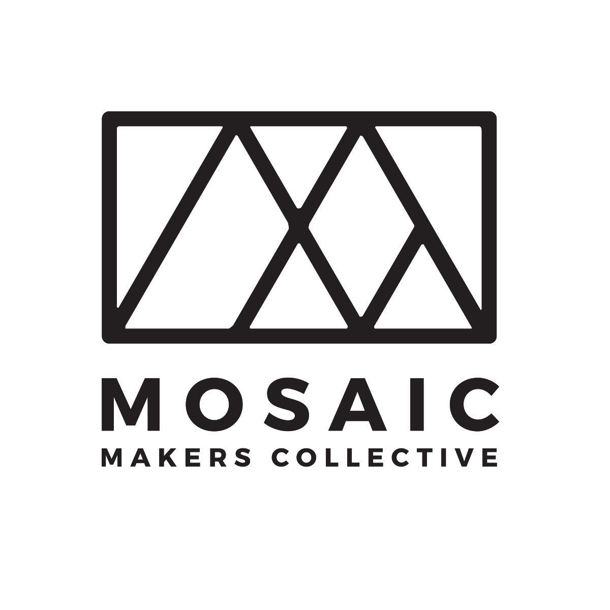 mosaicmakersco Profile Picture