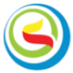 OpenGamingLabs's profile picture. Open Gaming Solutions helps brands blend gaming with Web3. Gaming + Defi + Metaverse