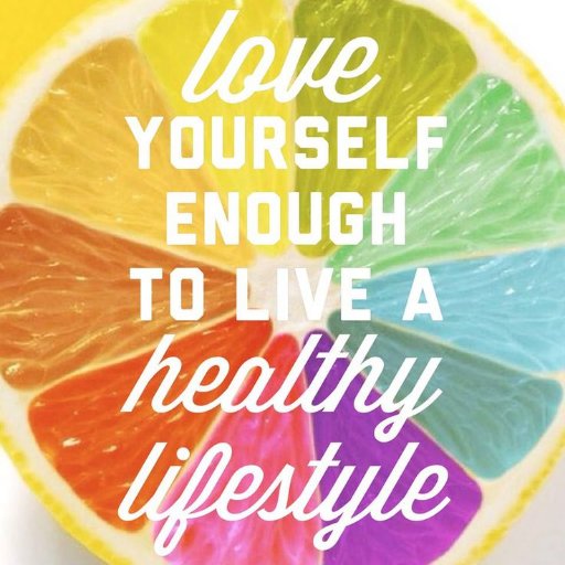 A Healthy Life Makes For a Happy Life