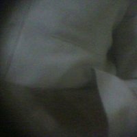 ::::: (@ymw4jaag3w3uvki) 's Twitter Profile
