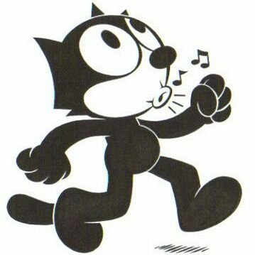 alvarotopis's profile picture. Soy como me da la chingada gana ser!