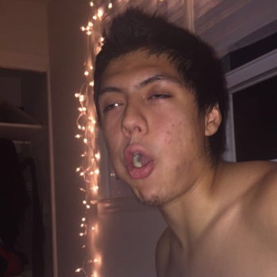 Cookastar's profile picture. 