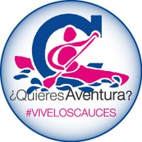 Los Cauces(@LosCauces) 's Twitter Profile Photo