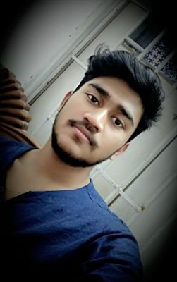 Sukalya93082838's profile picture. ethical hacker

Bug bounty hunter