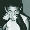 connor rocha - @konnorRocha - Twitter