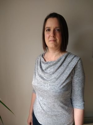 MargaretFionaO1's profile picture. Psychotherapist   -  Specialing in working with teens & emerging adults from 11-26 years and adults