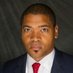 Dwayne K. Treece II, Esq. (@geniusnicodemus) Twitter profile photo Dwayne K. Treece II, Esq. (@geniusnicodemus) Twitter profile photo