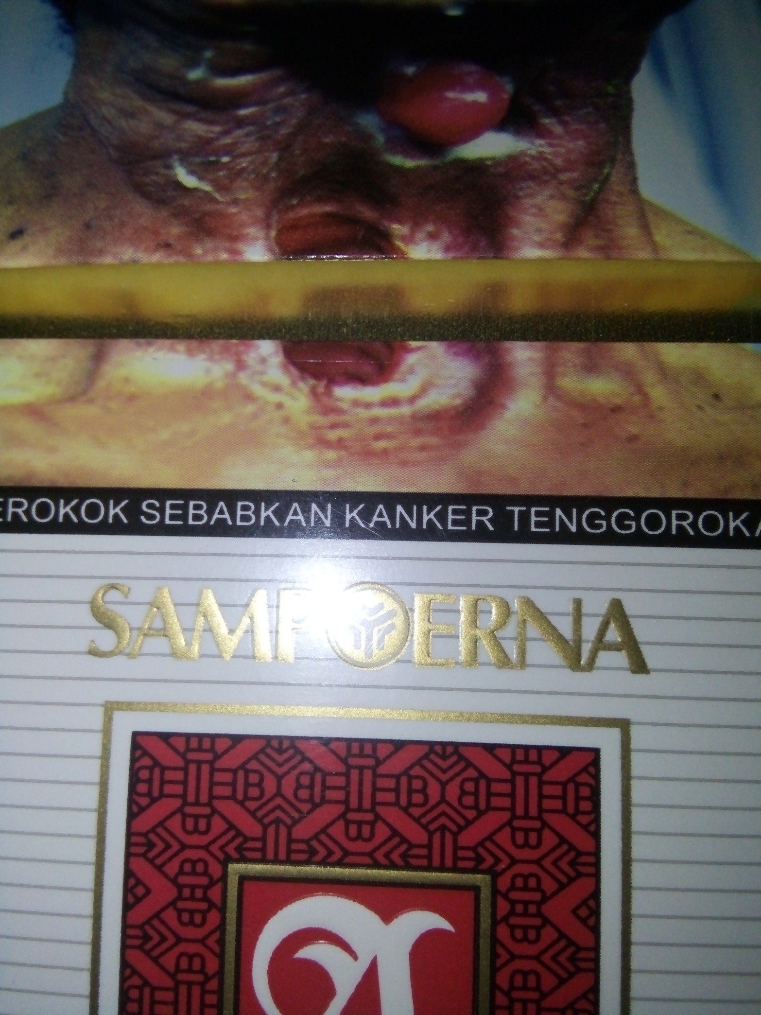 sekedar menghibur diri