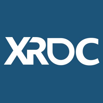 XRDC brings together  AR, VR and MR creators for education, inspiration and networking. Join us October 14-15 in San Francisco, CA!

https://t.co/EQiEcryr5h