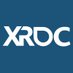 XRDC (@XRDConf) Twitter profile photo