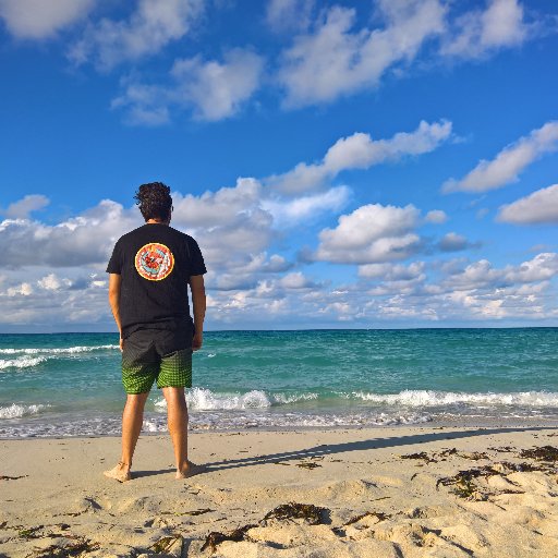 giurub5647's profile picture. Non so che scrivere