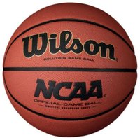 College Basketball on Maven (@mavenhoops) 's Twitter Profile