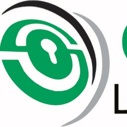 glc_locksmith's profile picture. #LocksmithDallas #Loks and Keys Experts #CarKeysDallas 
#RealEstateLocksmithDallas