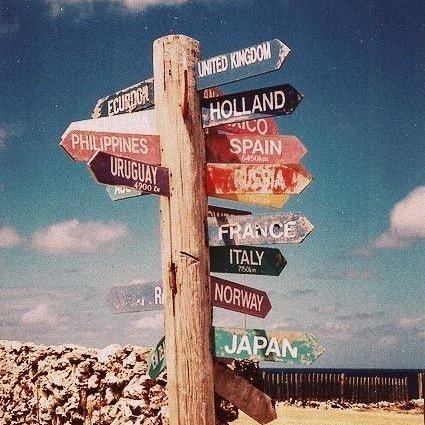 travelersrpg's profile picture. INSCRIPTIONS : ON. RECHERCHE GOSSIP.