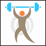 All the information you need about bodybuilding and fitness