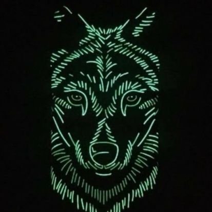 ulvan8788's profile picture. #Ven #Vet #Icx #Dent #Kin