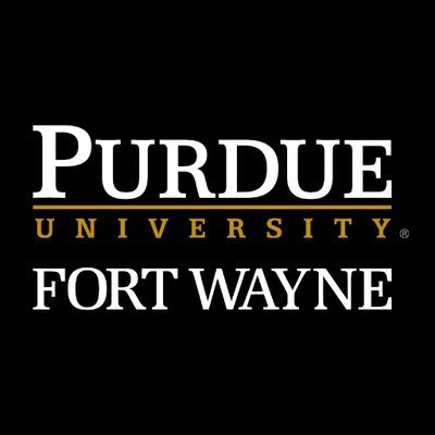 Department of Communication Sciences and Disorders at Purdue Fort Wayne