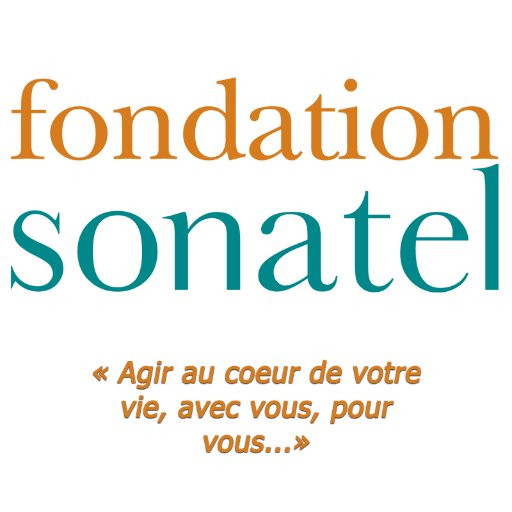 Fondation du @GroupeSonatel œuvrant pour une meilleure #santé #education #culture