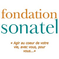 Fondation Sonatel (@fsonatel) 's Twitter Profile Photo