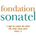 Fondation Sonatel (@FSonatel) Twitter profile photo
