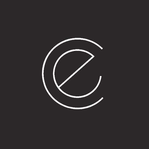 Eider_Fernandez's profile picture. UX/UI Designer. Viviendo entre pixeles