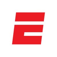 ESPN App(@espnapp) 's Twitter Profileg