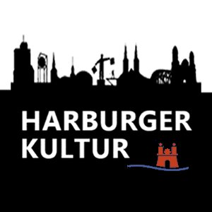 Tipps & Termine | Hamburger Süden & ... (Harburg | Wilhelmsburg | Veddel) Impressum https://t.co/TKs2TCfkJl HARBURG: Das ASCHENPUTTEL im hanseatischen Märchenland.