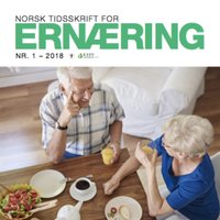 NTFE (@ntferedaksjonen) 's Twitter Profile